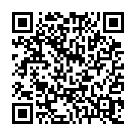 QR code for 253SAG