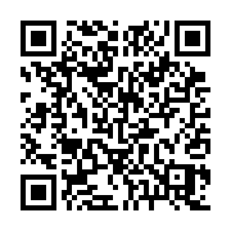 QR code for 253SAQ
