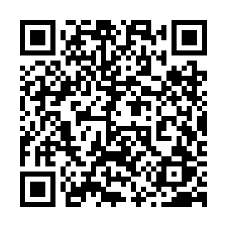 QR code for 253SBR