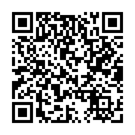 QR code for 253SES