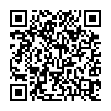 QR code for 253SIC