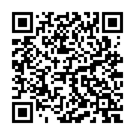 QR code for 253SJL