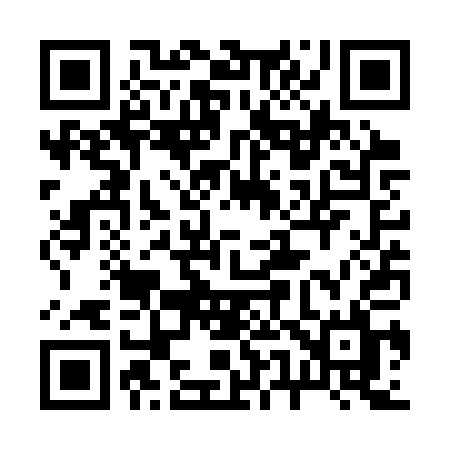 QR code for 253SQL