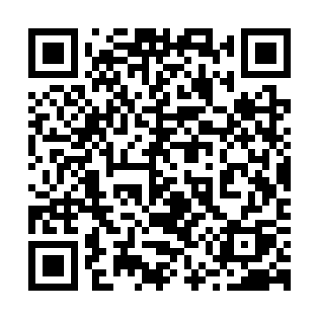 QR code for 253SSQ