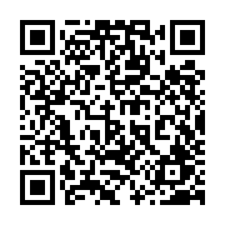 QR code for 253UJV