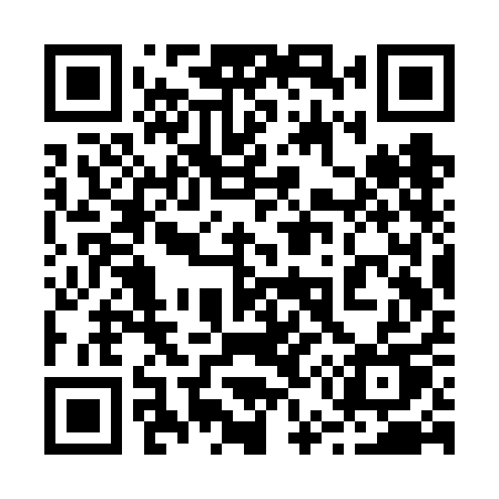 QR code for 253VAU