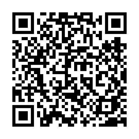 QR code for 253VIA