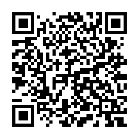 QR code for 253VKR