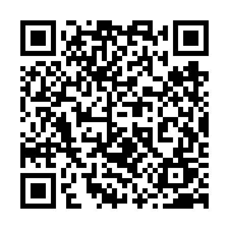 QR code for 253VWT