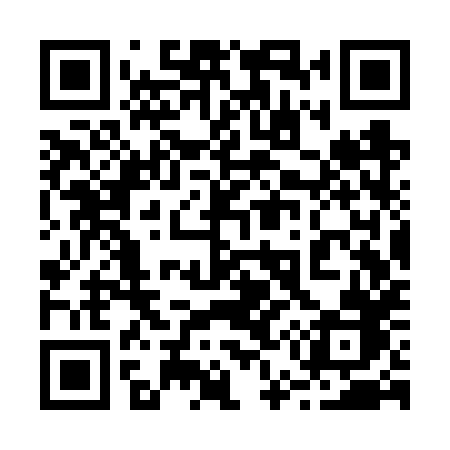 QR code for 253VXB