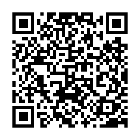 QR code for 253WEY