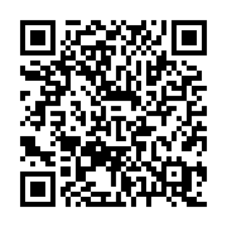 QR code for 253XFE