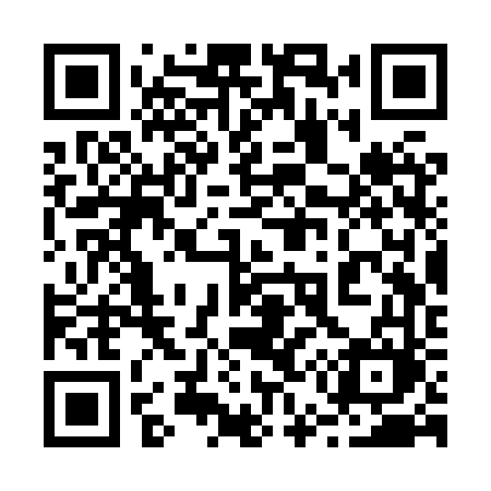 QR code for 253XVM