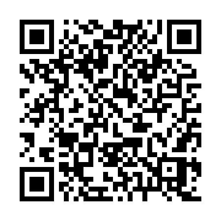 QR code for 253XWR