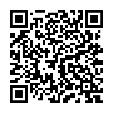 QR code for 253YJJ