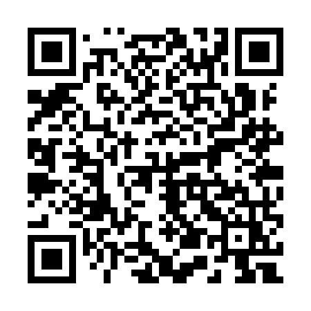 QR code for 253YMZ