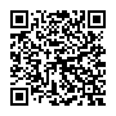 QR code for 253ZNN
