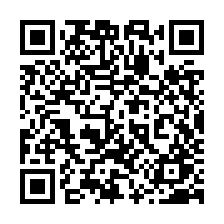 QR code for 253ZZW