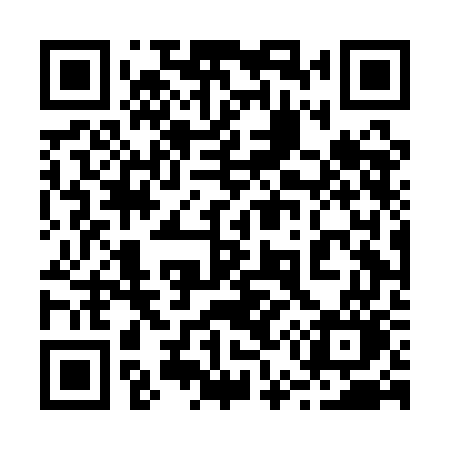 QR code for 254AGO