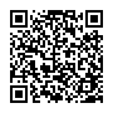 QR code for 254BPB