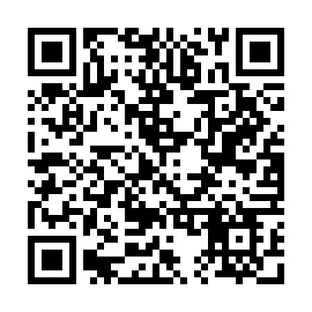 QR code for 254CFO