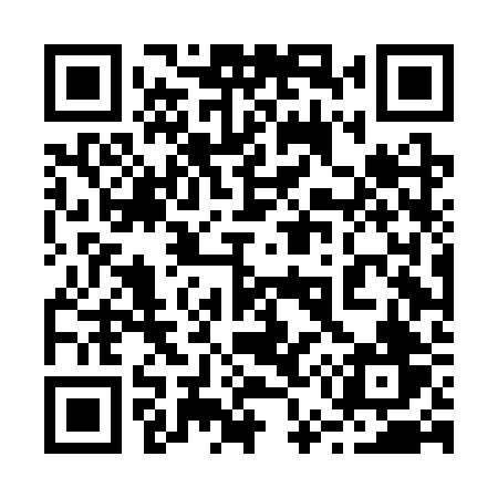 QR code for 254CRV