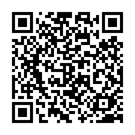 QR code for 254DQM