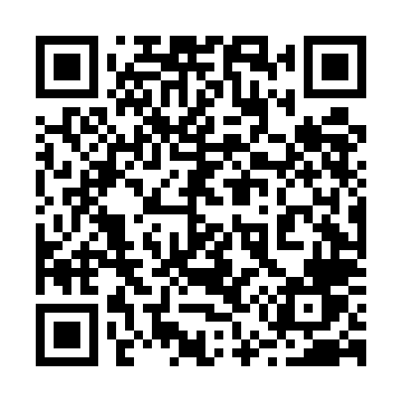 QR code for 254ELV