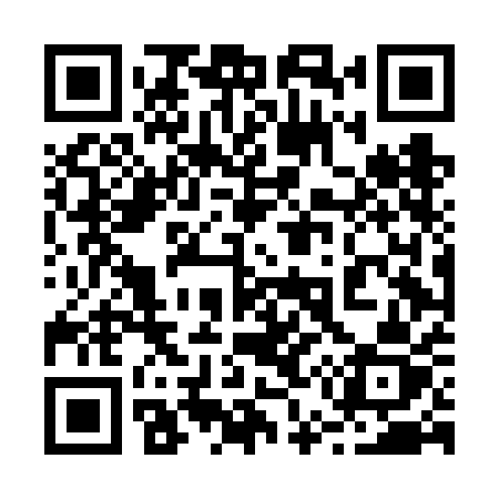 QR code for 254FAZ