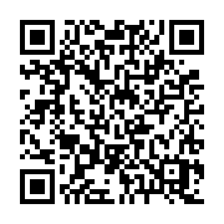 QR code for 254FHW