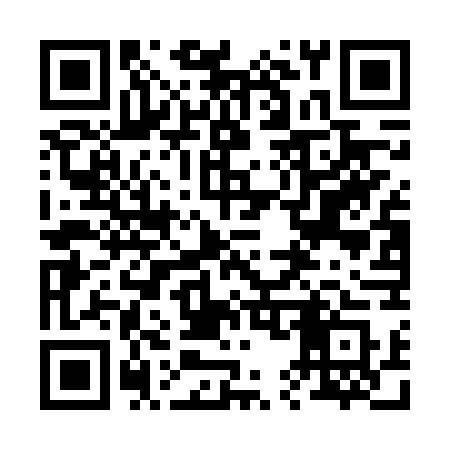 QR code for 254FWS