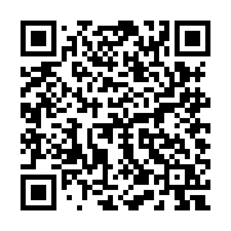 QR code for 254HAR