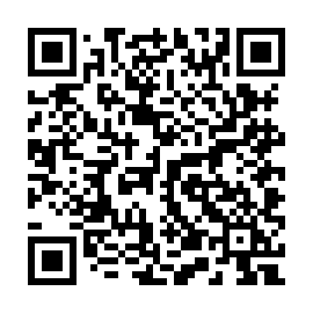 QR code for 254HHI