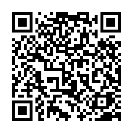 QR code for 254HKA