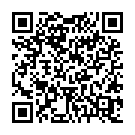 QR code for 254ILB
