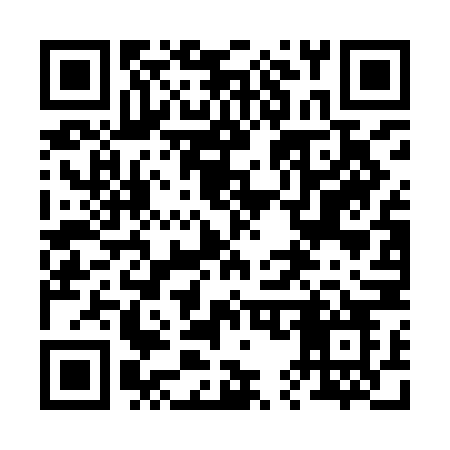 QR code for 254INO