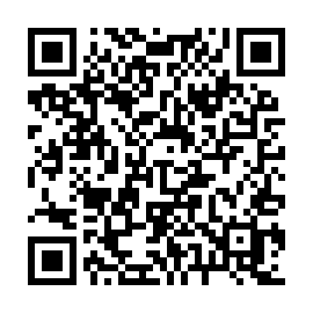 QR code for 254IUH