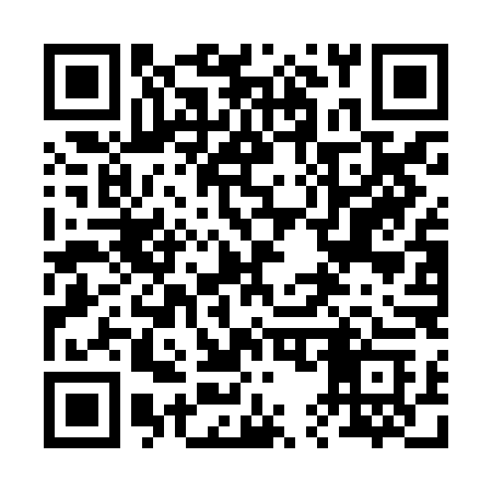 QR code for 254JLC