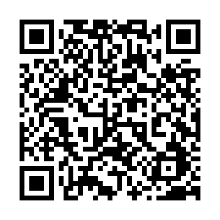 QR code for 254JRB