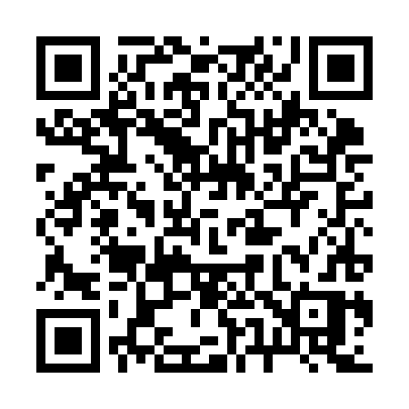 QR code for 254KHR
