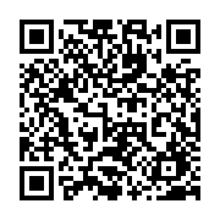 QR code for 254KZD