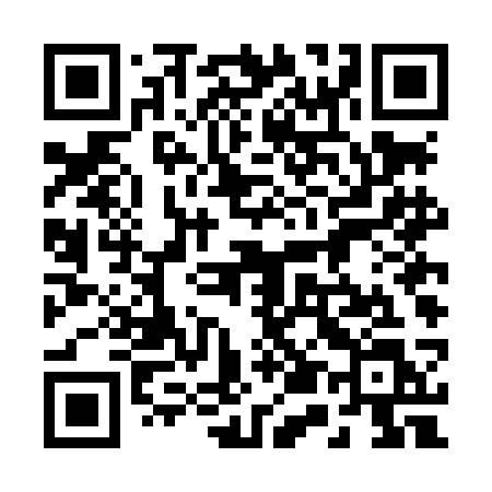 QR code for 254LCL
