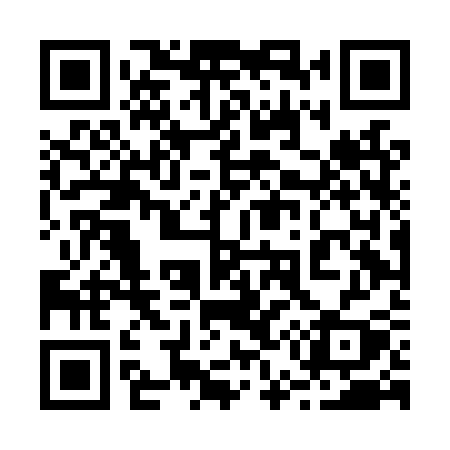 QR code for 254LSY