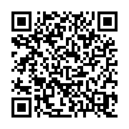 QR code for 254MBB
