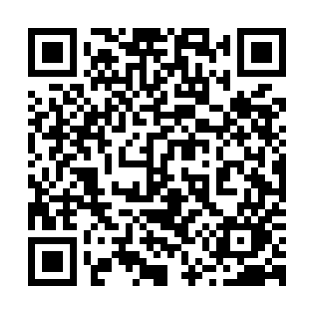 QR code for 254MEO