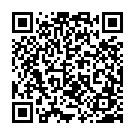 QR code for 254MFR