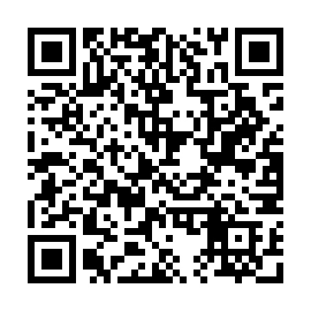 QR code for 254MNA