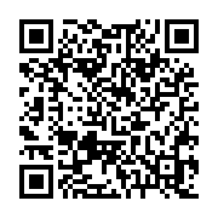 QR code for 254MNJ