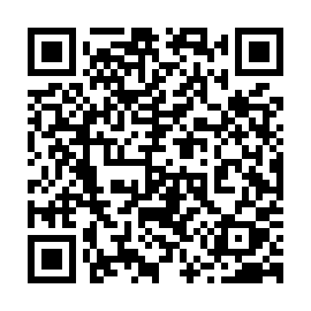 QR code for 254MPY