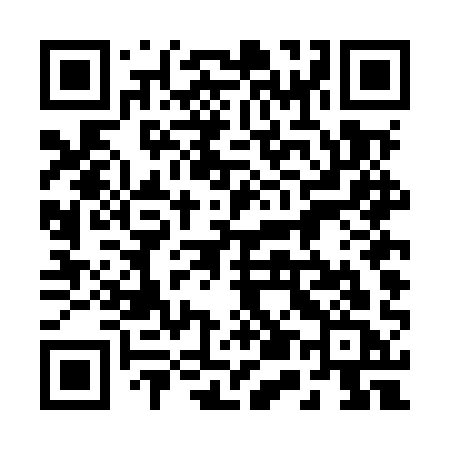 QR code for 254MQC